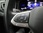 Volkswagen Polo 1.0 TSI Life Business 95 PK| Navigatie | Climatronic | Achteruitrijcamera | Parkeersensoren Voor & Achter | Apple Carplay | Inklapbare Buitenspiegels |