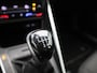 Volkswagen Polo 1.0 TSI Life Business 95 PK| Navigatie | Climatronic | Achteruitrijcamera | Parkeersensoren Voor & Achter | Apple Carplay | Inklapbare Buitenspiegels |
