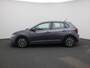 Volkswagen Polo 1.0 TSI Life Business 95 PK| Navigatie | Climatronic | Achteruitrijcamera | Parkeersensoren Voor & Achter | Apple Carplay | Inklapbare Buitenspiegels |
