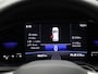 Volkswagen Polo 1.0 TSI Life Business 95 PK| Navigatie | Climatronic | Achteruitrijcamera | Parkeersensoren Voor & Achter | Apple Carplay | Inklapbare Buitenspiegels |