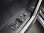 Volkswagen Polo 1.0 TSI Life Business 95 PK| Navigatie | Climatronic | Achteruitrijcamera | Parkeersensoren Voor & Achter | Apple Carplay | Inklapbare Buitenspiegels |