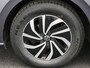 Volkswagen Polo 1.0 TSI Life Business 95 PK| Navigatie | Climatronic | Achteruitrijcamera | Parkeersensoren Voor & Achter | Apple Carplay | Inklapbare Buitenspiegels |