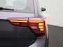Volkswagen Polo 1.0 TSI Life Business 95 PK| Navigatie | Climatronic | Achteruitrijcamera | Parkeersensoren Voor & Achter | Apple Carplay | Inklapbare Buitenspiegels |
