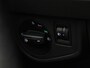 Volkswagen Polo 1.0 TSI Life Business 95 PK| Navigatie | Climatronic | Achteruitrijcamera | Parkeersensoren Voor & Achter | Apple Carplay | Inklapbare Buitenspiegels |
