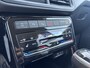 Volkswagen T-Cross 1.0 TSI Style Virtual Cockpit, Camera & Stoelverwarming