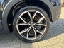 Volkswagen T-Cross 1.0 TSI Style Virtual Cockpit, Camera & Stoelverwarming