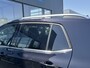 Volkswagen T-Cross 1.0 TSI Style Virtual Cockpit, Camera & Stoelverwarming