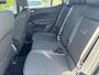 Volkswagen T-Cross 1.0 TSI Style Virtual Cockpit, Camera & Stoelverwarming