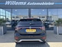Volkswagen T-Cross 1.0 TSI Style Virtual Cockpit, Camera & Stoelverwarming