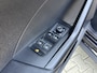 Volkswagen T-Cross 1.0 TSI Style Virtual Cockpit, Camera & Stoelverwarming