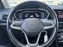Volkswagen T-Cross 1.0 TSI Style Virtual Cockpit, Camera & Stoelverwarming
