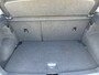 Volkswagen T-Cross 1.0 TSI Style Virtual Cockpit, Camera & Stoelverwarming