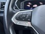 Volkswagen T-Cross 1.0 TSI Style Virtual Cockpit, Camera & Stoelverwarming