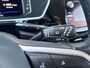 Volkswagen T-Cross 1.0 TSI Style Virtual Cockpit, Camera & Stoelverwarming