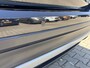 Volkswagen T-Cross 1.0 TSI Style Virtual Cockpit, Camera & Stoelverwarming