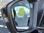 Volkswagen T-Cross 1.0 TSI Style Virtual Cockpit, Camera & Stoelverwarming