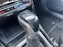 Volkswagen T-Cross 1.0 TSI Style Virtual Cockpit, Camera & Stoelverwarming
