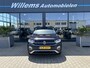 Volkswagen T-Cross 1.0 TSI Style Virtual Cockpit, Camera & Stoelverwarming