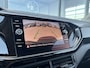 Volkswagen T-Cross 1.0 TSI Style Virtual Cockpit, Camera & Stoelverwarming