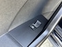 Volkswagen T-Cross 1.0 TSI Style Virtual Cockpit, Camera & Stoelverwarming
