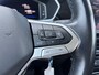 Volkswagen T-Cross 1.0 TSI Style Virtual Cockpit, Camera & Stoelverwarming