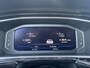 Volkswagen T-Cross 1.0 TSI Style Virtual Cockpit, Camera & Stoelverwarming