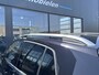 Volkswagen T-Cross 1.0 TSI Style Virtual Cockpit, Camera & Stoelverwarming