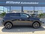 Volkswagen T-Cross 1.0 TSI Style Virtual Cockpit, Camera & Stoelverwarming