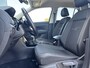 Volkswagen T-Cross 1.0 TSI Style Virtual Cockpit, Camera & Stoelverwarming