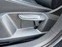 Volkswagen T-Cross 1.0 TSI Style Virtual Cockpit, Camera & Stoelverwarming