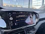 Volkswagen T-Cross 1.0 TSI Style Virtual Cockpit, Camera & Stoelverwarming