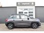 Citroën C3 Aircross PureTech 110 EAT6 Business Automaat | Navigatie | Airco | Trekhaak |