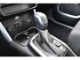 Citroën C3 Aircross PureTech 110 EAT6 Business Automaat | Navigatie | Airco | Trekhaak |