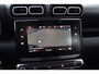 Citroën C3 Aircross PureTech 110 EAT6 Business Automaat | Navigatie | Airco | Trekhaak |