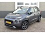Citroën C3 Aircross PureTech 110 EAT6 Business Automaat | Navigatie | Airco | Trekhaak |