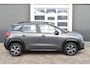 Citroën C3 Aircross PureTech 110 EAT6 Business Automaat | Navigatie | Airco | Trekhaak |