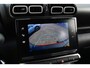 Citroën C3 Aircross PureTech 110 EAT6 Business Automaat | Navigatie | Airco | Trekhaak |