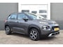 Citroën C3 Aircross PureTech 110 EAT6 Business Automaat | Navigatie | Airco | Trekhaak |