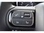 Citroën C3 Aircross PureTech 110 EAT6 Business Automaat | Navigatie | Airco | Trekhaak |