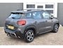 Citroën C3 Aircross PureTech 110 EAT6 Business Automaat | Navigatie | Airco | Trekhaak |