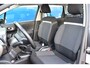 Citroën C3 Aircross PureTech 110 EAT6 Business Automaat | Navigatie | Airco | Trekhaak |