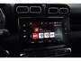 Citroën C3 Aircross PureTech 110 EAT6 Business Automaat | Navigatie | Airco | Trekhaak |