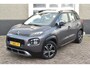 Citroën C3 Aircross PureTech 110 EAT6 Business Automaat | Navigatie | Airco | Trekhaak |