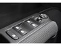 Citroën C3 Aircross PureTech 110 EAT6 Business Automaat | Navigatie | Airco | Trekhaak |