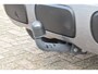 Citroën C3 Aircross PureTech 110 EAT6 Business Automaat | Navigatie | Airco | Trekhaak |