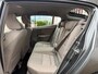 Honda Insight 1.3 Elegance|NIEUW APK|LUXE|CRUISE|AUT|AIRCO|LM|ORG NL|NAP|