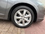 Honda Insight 1.3 Elegance|NIEUW APK|LUXE|CRUISE|AUT|AIRCO|LM|ORG NL|NAP|