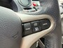 Honda Insight 1.3 Elegance|NIEUW APK|LUXE|CRUISE|AUT|AIRCO|LM|ORG NL|NAP|