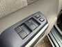Honda Insight 1.3 Elegance|NIEUW APK|LUXE|CRUISE|AUT|AIRCO|LM|ORG NL|NAP|