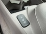 Honda Insight 1.3 Elegance|NIEUW APK|LUXE|CRUISE|AUT|AIRCO|LM|ORG NL|NAP|